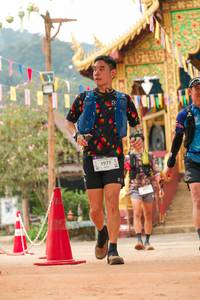 BIB: 
                            <button type="button" onclick="openModal(26909484)" class="btn btn-primary btn-sm float-right btn-popup" data-toggle="modal" data-target=".modal-high-quality">
                        <i class="fas fa-shopping-cart"></i> Add to Cart
                    </button>
                                            <button type="button" onclick="isThisMe(26909484, true)" class="btn btn-success btn-sm float-right btn-popup btn-isme hidden" data-toggle="tooltip" data-placement="bottom" title="นี่คือรูปของคุณใช่ไหม คลิกที่นี่เพื่อเอาเข้าอัลบั้ม">
                        <i class="fas fa-plus"></i> Add to album
                    </button>
                    <button type="button" onclick="isThisMe(26909484, false)" class="btn btn-warning btn-sm float-right btn-popup btn-isnotme hidden">
                        <i class="fas fa-ban"></i> Remove from album
                    </button>